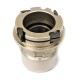 Wahoo - XDR-XD Freehub Wahoo - XDR-XD Freehub