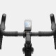 Wahoo ELEMNT ROAM 3 GPS Rattakompuuter Wahoo ELEMNT ROAM 3 GPS Rattakompuuter