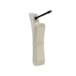 Zipp AXS Smart Tube 700C 28–35 мм - камера - Presta 60 мм