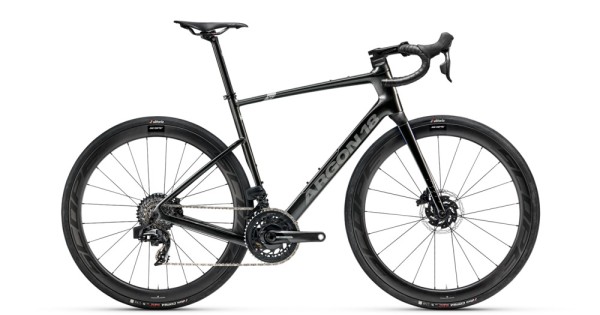 難有 ARGON18 KRYPTON 2016 アルゴン フレーム リムブレーキ ARGON 18 - KRYPTON - SRAM Force AXS