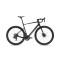 ARGON 18 - KRYPTON - SRAM Force AXS