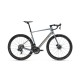 ARGON 18 - KRYPTON - SRAM Force AXS ARGON 18 - KRYPTON - SRAM Force AXS