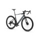 ARGON 18 - KRYPTON - SRAM Force AXS ARGON 18 - KRYPTON - SRAM Force AXS