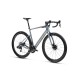 ARGON 18 - KRYPTON - SRAM Force AXS ARGON 18 - KRYPTON - SRAM Force AXS