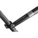 ARGON 18 - KRYPTON - SRAM Force AXS