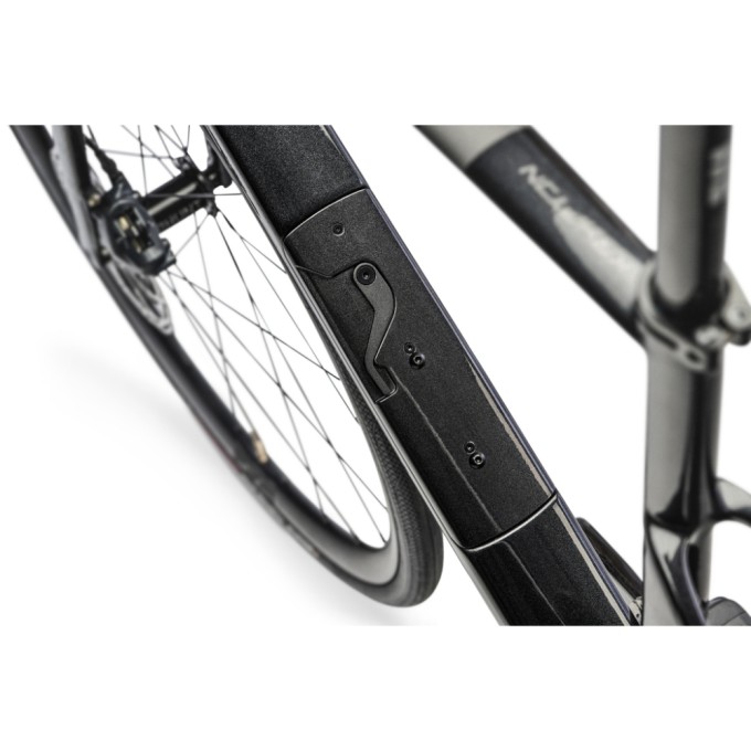 ARGON 18 - KRYPTON - SRAM Force AXS