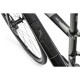 ARGON 18 - KRYPTON - SRAM Force AXS