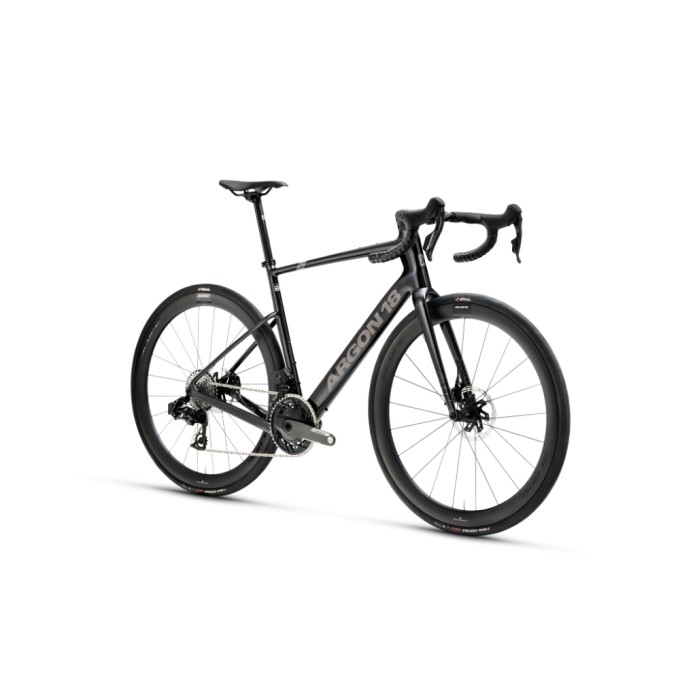 ARGON 18 - KRYPTON - SRAM Force AXS