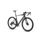 ARGON 18 - KRYPTON - SRAM Force AXS