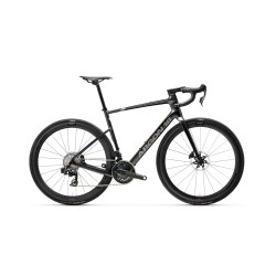 ARGON 18 - KRYPTON - SRAM Force AXS