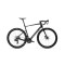 ARGON 18 - KRYPTON - SRAM Force AXS