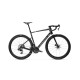 ARGON 18 - KRYPTON - SRAM Force AXS
