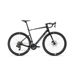 ARGON 18 - KRYPTON - SRAM Rival AXS