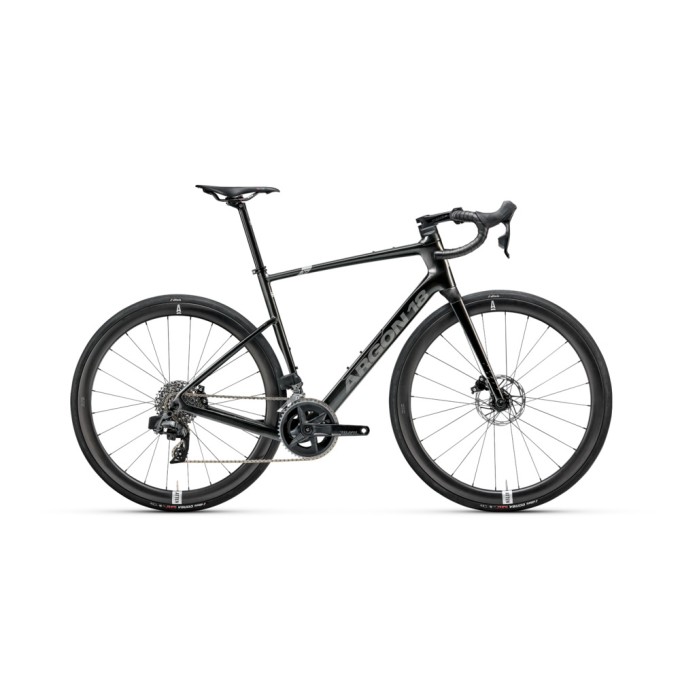 ARGON 18 - KRYPTON - SRAM Rival AXS ARGON 18 - KRYPTON - SRAM Rival AXS