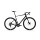 ARGON 18 - KRYPTON - SRAM Rival AXS ARGON 18 - KRYPTON - SRAM Rival AXS