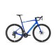 ARGON 18 - KRYPTON - SRAM Rival AXS ARGON 18 - KRYPTON - SRAM Rival AXS