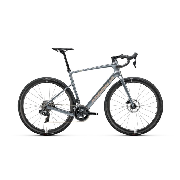 ARGON 18 - KRYPTON - SRAM Rival AXS ARGON 18 - KRYPTON - SRAM Rival AXS
