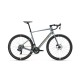 ARGON 18 - KRYPTON - SRAM Rival AXS ARGON 18 - KRYPTON - SRAM Rival AXS