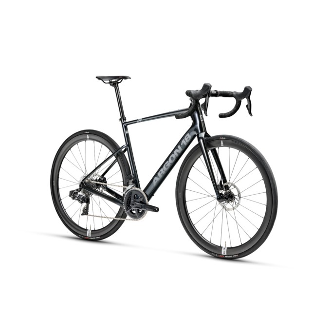 ARGON 18 - KRYPTON - SRAM Rival AXS ARGON 18 - KRYPTON - SRAM Rival AXS