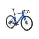 ARGON 18 - KRYPTON - SRAM Rival AXS ARGON 18 - KRYPTON - SRAM Rival AXS