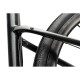 ARGON 18 - KRYPTON - SRAM Rival AXS ARGON 18 - KRYPTON - SRAM Rival AXS