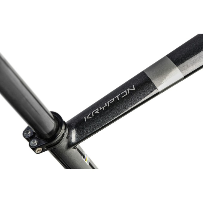 ARGON 18 - KRYPTON - SRAM Rival AXS ARGON 18 - KRYPTON - SRAM Rival AXS