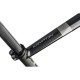 ARGON 18 - KRYPTON - SRAM Rival AXS ARGON 18 - KRYPTON - SRAM Rival AXS