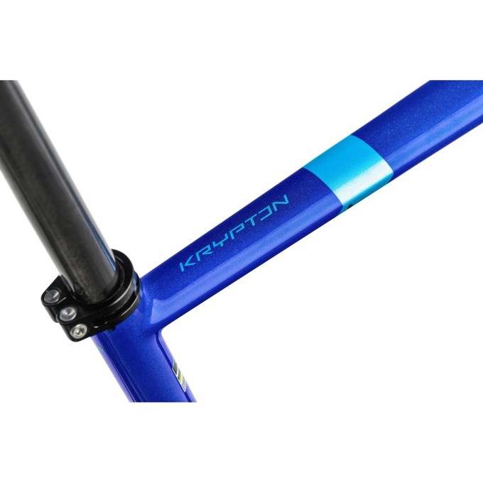 ARGON 18 - KRYPTON - SRAM Rival AXS ARGON 18 - KRYPTON - SRAM Rival AXS