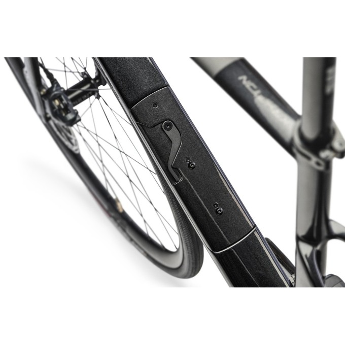 ARGON 18 - KRYPTON - SRAM Rival AXS ARGON 18 - KRYPTON - SRAM Rival AXS