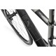ARGON 18 - KRYPTON - SRAM Rival AXS ARGON 18 - KRYPTON - SRAM Rival AXS
