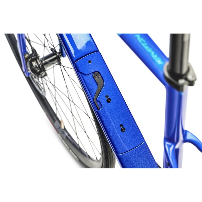 ARGON 18 - KRYPTON - SRAM Rival AXS ARGON 18 - KRYPTON - SRAM Rival AXS