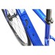 ARGON 18 - KRYPTON - SRAM Rival AXS ARGON 18 - KRYPTON - SRAM Rival AXS