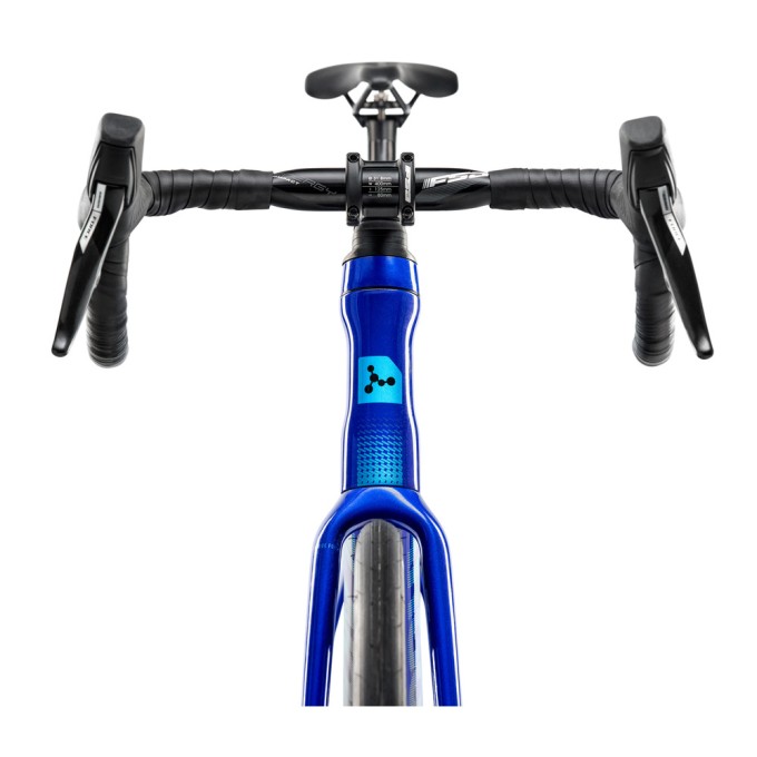 ARGON 18 - KRYPTON - SRAM Rival AXS ARGON 18 - KRYPTON - SRAM Rival AXS