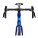 ARGON 18 - KRYPTON - SRAM Rival AXS ARGON 18 - KRYPTON - SRAM Rival AXS