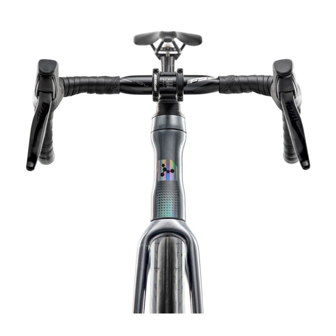 ARGON 18 - KRYPTON - SRAM Rival AXS ARGON 18 - KRYPTON - SRAM Rival AXS
