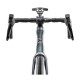 ARGON 18 - KRYPTON - SRAM Rival AXS ARGON 18 - KRYPTON - SRAM Rival AXS