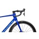 ARGON 18 - KRYPTON - SRAM Rival AXS ARGON 18 - KRYPTON - SRAM Rival AXS