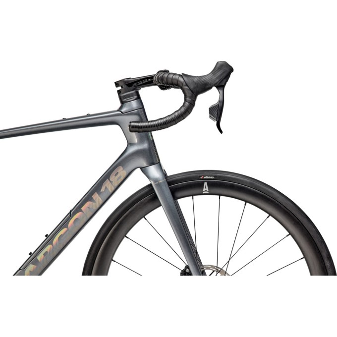 ARGON 18 - KRYPTON - SRAM Rival AXS ARGON 18 - KRYPTON - SRAM Rival AXS