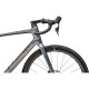 ARGON 18 - KRYPTON - SRAM Rival AXS ARGON 18 - KRYPTON - SRAM Rival AXS