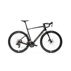 ARGON 18 - KRYPTON - SRAM Rival AXS E1