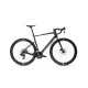 ARGON 18 - KRYPTON - SRAM Rival AXS E1