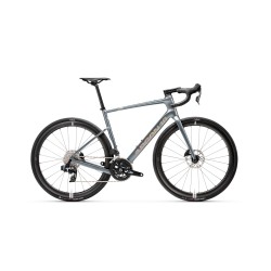 ARGON 18 - KRYPTON - SRAM Rival AXS E1