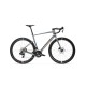 ARGON 18 - KRYPTON - SRAM Rival AXS E1