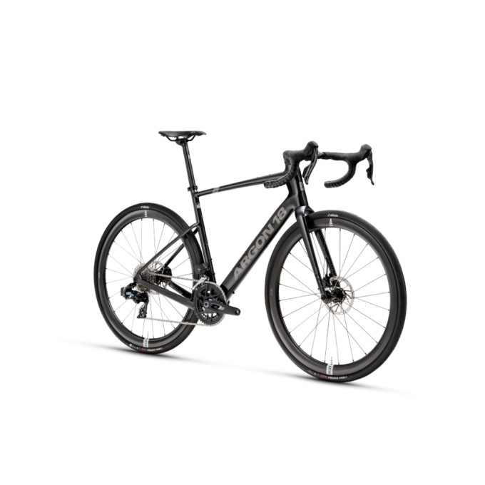 ARGON 18 - KRYPTON - SRAM Rival AXS E1