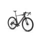 ARGON 18 - KRYPTON - SRAM Rival AXS E1