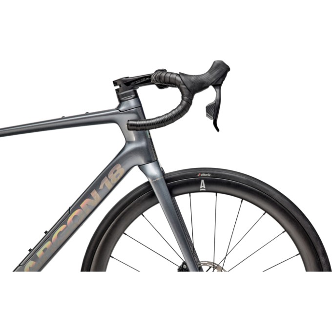 ARGON 18 - KRYPTON - SRAM Rival AXS E1
