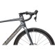 ARGON 18 - KRYPTON - SRAM Rival AXS E1