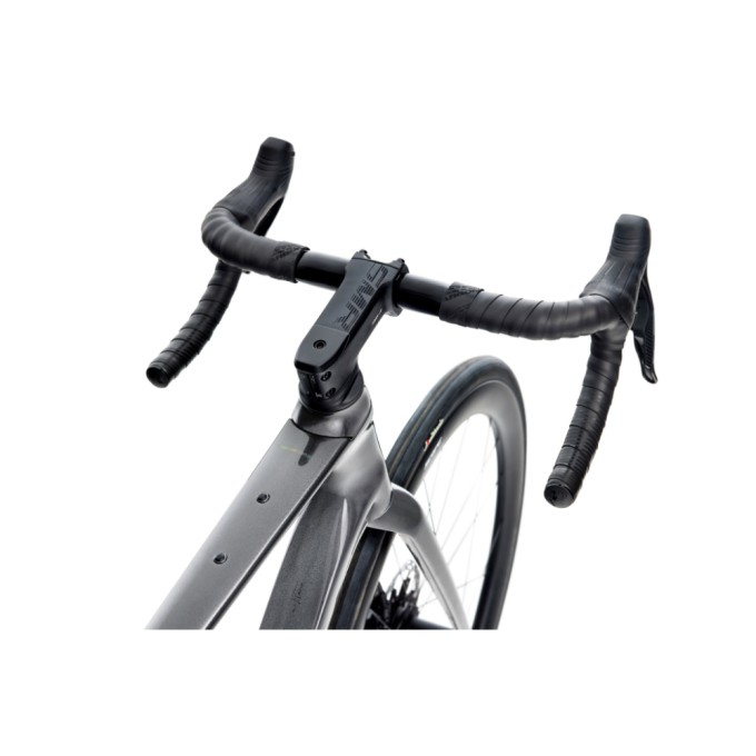 ARGON 18 - KRYPTON - SRAM Rival AXS E1