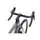 ARGON 18 - KRYPTON - SRAM Rival AXS E1