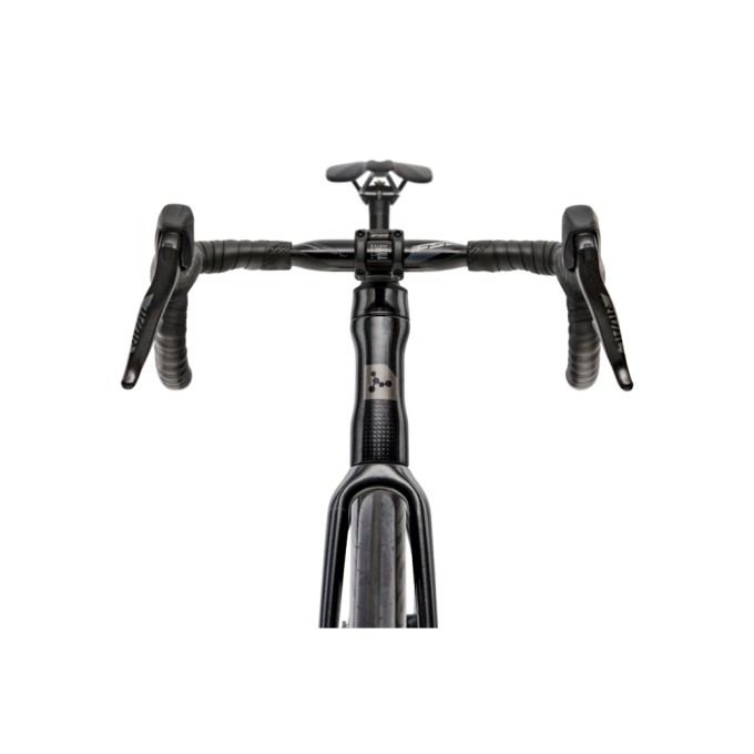 ARGON 18 - KRYPTON - SRAM Rival AXS E1